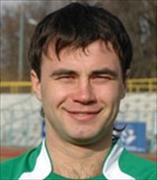 Igor Mihalewskyj